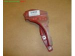 CERNIERA COFANO ANT.S. ROSSO MET. ALFA ROMEO MITO (955-X6/QZ/10)  Carrozzer &hellip;