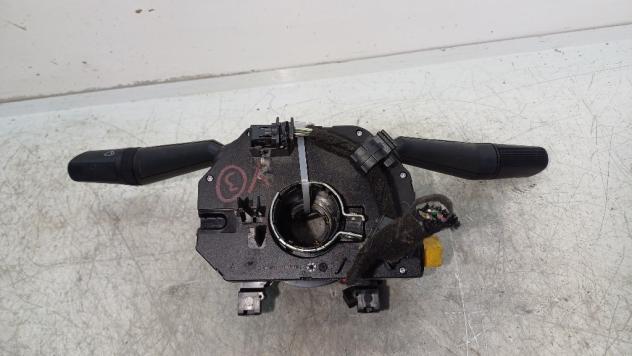 DEVIOLUCI LANCIA Ypsilon 4° Serie 07356221850 169A4000 (1123) - Foto 4