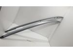 BARRE LONGITUDINALI TETTO FORD Kuga Serie (DFK) LV4B-S550A63-ADW (19)