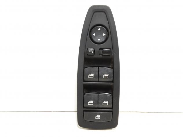 PULSANTIERA ANTERIORE SINISTRA BMW Serie 1 F20 936210701 (1119)