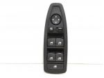 PULSANTIERA ANTERIORE SINISTRA BMW Serie 1 F20 936210701 (1119)