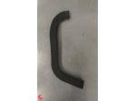 11.40.010 TUBO RADIATORE SUPERIORE CHATENET CH40 CH46 LDW480