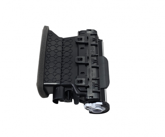 BOCCHETTA ARIA CRUSCOTTO DX JEEP Compass Serie 60970946 (16) - Foto 9