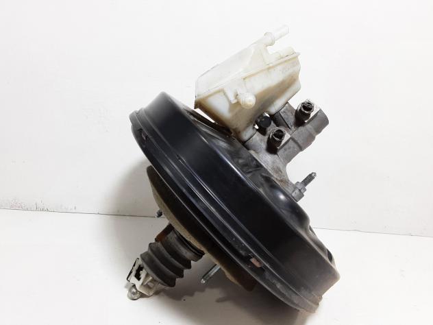 SERVOFRENO CITROEN C4 Picasso II 9673131280 9HP (DV6DTED) Diesel 1600 (13)