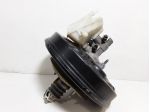 SERVOFRENO CITROEN C4 Picasso II 9673131280 9HP (DV6DTED) Diesel 1600 (13)