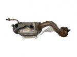 Radiatore Egr 1.3 Mjt Fiat 500x 55273563 55273564 - 37444