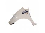 PARAFANGO ANTERIORE SINISTRO TOYOTA Prius 2° Serie 5380247010 1NZ FXE (0409)