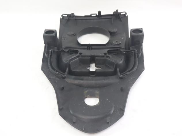 HONDA SH 300 17575K53D000 CARENA COVER POSTERIORE 16 - 20 REAR FAIRING - Foto 5