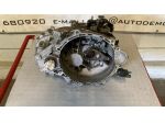 Cambio manuale Kia Sportage 1.7CRDI del 2016 (WFJ6)