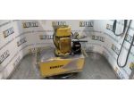 CENTRALINA ENERPAC BPE 300000