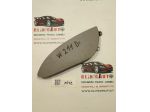 AIRBAG SEDILE DESTRO MERCEDES Classe C Berlina W203 2118602805 (0004)