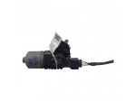 MOTORINO TERGICRISTALLO ANTERIORE CITROEN C3 Serie 0390241589 HM01 (16)