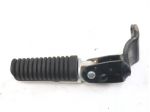 YAMAHA X-MAX 125 1B9F74412000 PEDANA POSTERIORE DESTRA YP125R 06 - 09 REAR  &hellip;