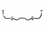 BARRA STABILIZZATRICE FIAT 500 X Serie 52022809 Diesel 1600 (15)