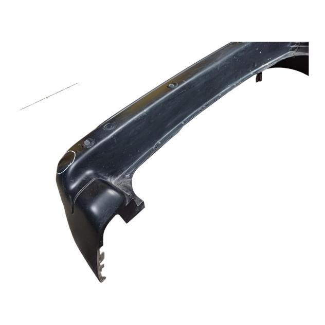 PARAURTI POSTERIORE COMPLETO PEUGEOT Partner 3° Serie 7410GF 9HS (DV6TED4BU), 9HX (DV6AUTED4) (08) - Foto 4