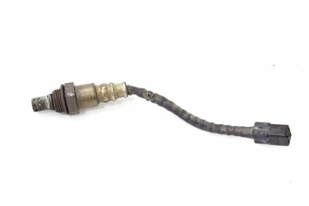 SUZUKI SV 650 1821318K00 SONDA LAMBDA WCX0 16 - 22 OXYGEN SENSOR - Foto 2