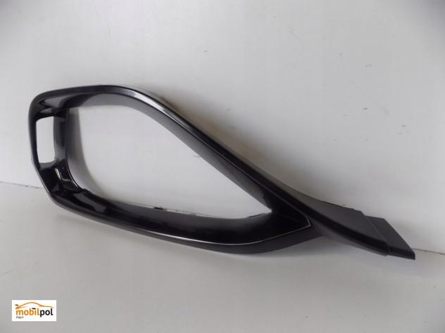 BMW 4 F32/F33/F36 Copertura decorativa destra - 3935 - Foto 3