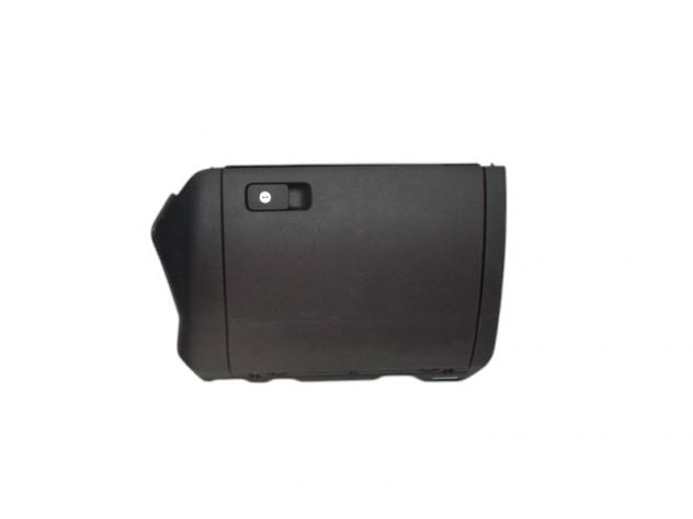 Cassetto Vano Portaoggetti Dx Volkswagen Golf 7 5G1857097AA - 06184
