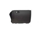 Cassetto Vano Portaoggetti Dx Volkswagen Golf 7 5G1857097AA - 06184