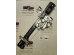 MECCANISMO ALZAVETRO ANT. SX OPEL Mokka X 95298985 (16)