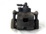 410014A00C PINZA FRENO ANTERIORE DESTRA NISSAN PIXO 1.0 B 50KW 5M 5P (2010) …