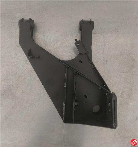 9851469680 BRACCIO SOSPENSIONE POSTERIORE DESTRO CITROEN AMI