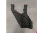 9851469680 BRACCIO SOSPENSIONE POSTERIORE DESTRO CITROEN AMI