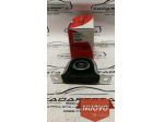 Supporto Albero Trasmissione Goa 0501AAA02270N