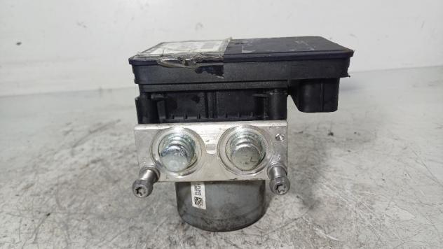 ABS FIAT 500 L Living 52003820/18551814-C/54086610D 312A2000 bifuel/metano 875 (1316) - Foto 4