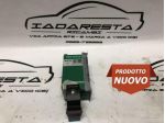 Interruttore Sportellino Golf 5 Touareg 7L6959833B