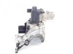 147102974R VALVOLA EGR BY PASS RENAULT KANGOO 1.5 D 50KW 5M 2P (2006) RICAM &hellip;