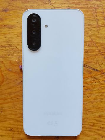 Samsung Galaxy a26 5g - Foto 2