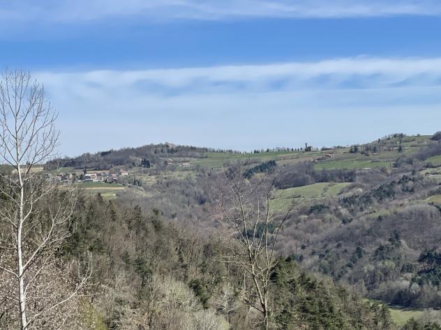 Rustico in vendita a Bossolasco - Foto 5