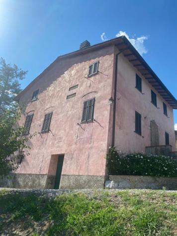 Rustico in vendita a Lucca 240 mq Rif: 1077750 - Foto 8