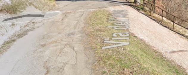 Immobile in asta di 2797 m² in vendita a Monzuno - Foto 10