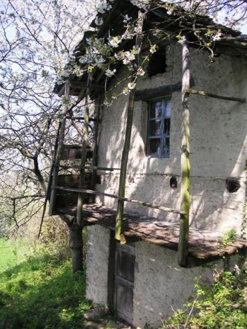 Rustico in vendita a Murazzano - Foto 10