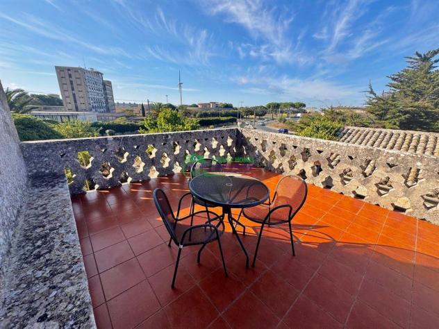 RIF. 9743 - Casale in pietra con Baglio - Foto 18