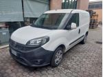 FIAT Doblo Doblò 1.3 MJT PC-TN Cargo Lamierato rif. 23503853