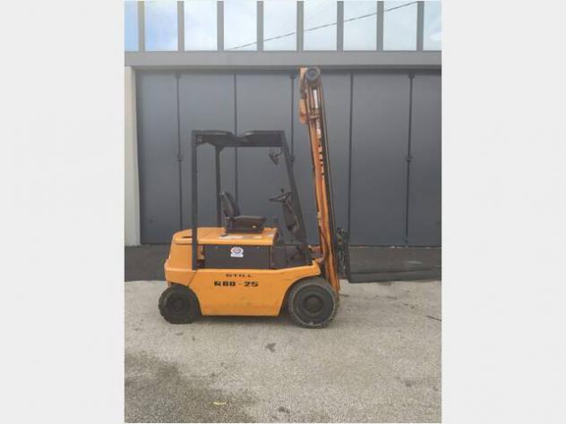 metto a batteria da 15 q ,altri - Foto 7