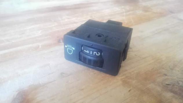 Interruttore Di Assetto Per Telecomando Fuoribordo – Ricambio Trim/Tilt Power, 87-18286A43
