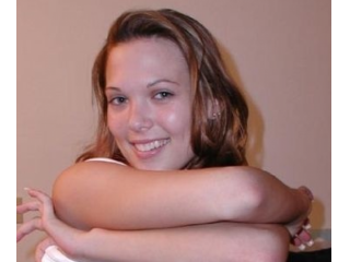 Amore e incontri Follonica - Belladaniela: alta 164cm, 52kg, cerco uomo vicino