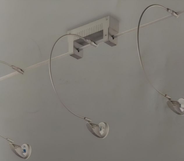 Sistema Jack System - Foto 5