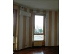 Decoratore imbianchino