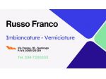 IMBIANCHINO VARESE E PROVINCIA | IMBIANCATURE VARESE