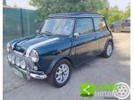 ROVER Mini British Open Classic rif. 24002910