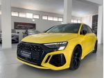 Audi A3 RS 3 Aziendale SPB TFSI quattro S tronic