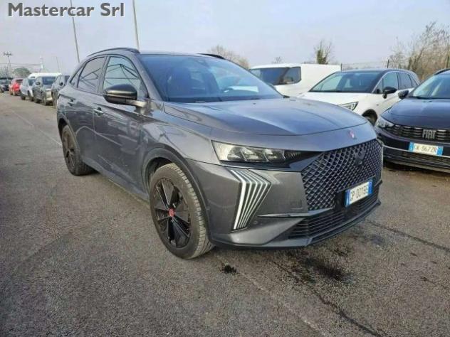 DS AUTOMOBILES DS 7 1.5 bluehdi Performance Line 130cv - GP001BE rif. 23989091 - Foto 7