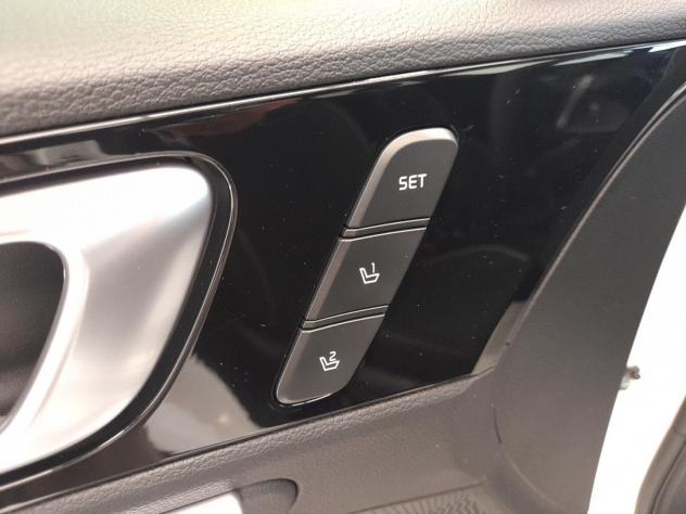Kia Xceed 1.5 T-GDi DCT MHEV GT Line Plus - Foto 10
