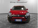 FIAT Panda 1.0 FireFly 70cv S&S Hybrid Pandina