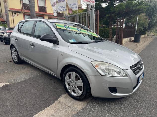 Kia Ceed cee'd 1.4 109CV 5p. EX - Foto 7